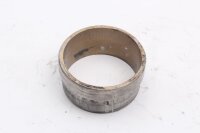 Intake manifold transition tube air duct connection BMW R 80 247 84-93