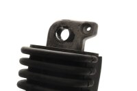 Soziusfußraste hinten rechts Gummi Pedalauflage BMW R 1150 GS R21 0415 99-04