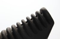 Soziusfußraste hinten rechts Gummi Pedalauflage BMW R 1150 GS R21 0415 99-04