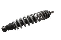 Forreste støddæmper, affjedring, trækstænger BMW R 1150 GS R21 0415 99-04