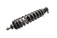 Forreste støddæmper, affjedring, trækstænger BMW R 1150 GS R21 0415 99-04