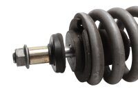 Forreste støddæmper, affjedring, trækstænger BMW R 1150 GS R21 0415 99-04