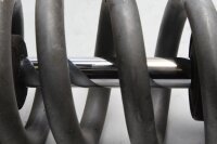 Forreste støddæmper, affjedring, trækstænger BMW R 1150 GS R21 0415 99-04