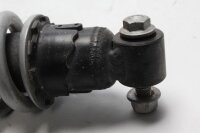 Forreste støddæmper, affjedring, trækstænger BMW R 1150 GS R21 0415 99-04