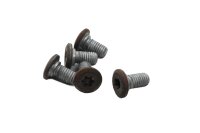 Takajarrulevyn pulttisarja, vääntöpultti BMW R 1150 GS R21 0415 99-04