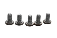 Takajarrulevyn pulttisarja, vääntöpultti BMW R 1150 GS R21 0415 99-04