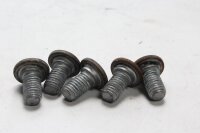 Takajarrulevyn pulttisarja, vääntöpultti BMW R 1150 GS R21 0415 99-04