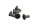 Takajarrulevyn pulttisarja, vääntöpultti BMW R 1150 GS R21 0415 99-04