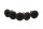 Takajarrulevyn pulttisarja, vääntöpultti BMW R 1150 GS R21 0415 99-04