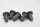 Takajarrulevyn pulttisarja, vääntöpultti BMW R 1150 GS R21 0415 99-04