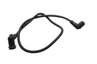 Tændkabel, tændrørsstik, dobbeltkabel, tænding BMW R 1150 GS R21 0415 99-04