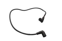 Tændkabel, tændrørsstik, dobbeltkabel, tænding BMW R 1150 GS R21 0415 99-04