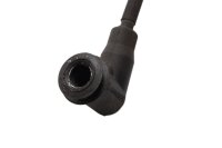 Tændkabel, tændrørsstik, dobbeltkabel, tænding BMW R 1150 GS R21 0415 99-04