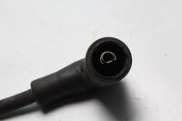 Tændkabel, tændrørsstik, dobbeltkabel, tænding BMW R 1150 GS R21 0415 99-04