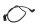 Tændkabel, tændrørsstik, dobbeltkabel, tænding BMW R 1150 GS R21 0415 99-04