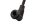 Tændkabel, tændrørsstik, dobbeltkabel, tænding BMW R 1150 GS R21 0415 99-04