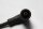 Tændkabel, tændrørsstik, dobbeltkabel, tænding BMW R 1150 GS R21 0415 99-04