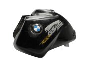 Fuel tank, gasoline tank, tank cap, mounting BMW R 1100 GS 259 0409 93-99