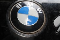 Fuel tank, gasoline tank, tank cap, mounting BMW R 1100 GS 259 0409 93-99