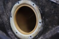 Fuel tank, gasoline tank, tank cap, mounting BMW R 1100 GS 259 0409 93-99