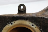 Fuel tank, gasoline tank, tank cap, mounting BMW R 1100 GS 259 0409 93-99