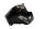 Fuel tank, gasoline tank, tank cap, mounting BMW R 1100 GS 259 0409 93-99