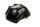 Fuel tank, gasoline tank, tank cap, mounting BMW R 1100 GS 259 0409 93-99