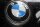 Fuel tank, gasoline tank, tank cap, mounting BMW R 1100 GS 259 0409 93-99
