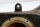 Fuel tank, gasoline tank, tank cap, mounting BMW R 1100 GS 259 0409 93-99