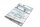 Servicehäfte, Servicekontakt, Europahandbok, Häfte BMW R 1150 GS R21 0415 99-04