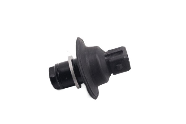 Sensore testata cilindro coperchio valvola anteriore Ducati Multistrada 1000 DS A1 03-06