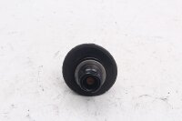 Sensore testata cilindro coperchio valvola anteriore Ducati Multistrada 1000 DS A1 03-06