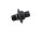 Sensore testata cilindro coperchio valvola anteriore Ducati Multistrada 1000 DS A1 03-06