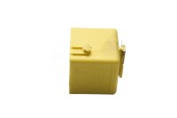 Relais jaune à 4 pôles, relais de commutation de commande électrique BMW R 1150 GS R21 0415 99-04