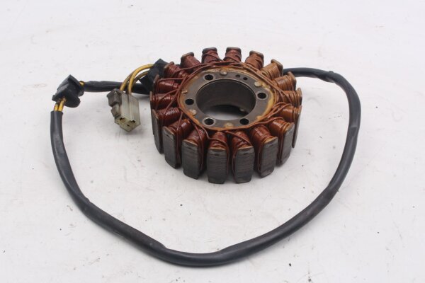 Generatorstatorns solenoid Ducati Multistrada 1000 DS A1 03-06