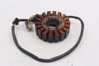 Lichtmaschinen Stator Generator Magnetspule Ducati...