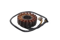 Lichtmaschinen Stator Generator Magnetspule Ducati...