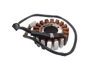 Generatorstatorns solenoid Ducati Multistrada 1000 DS A1 03-06