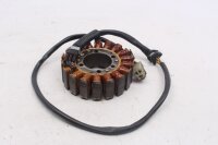 Generatorstatorns solenoid Ducati Multistrada 1000 DS A1 03-06