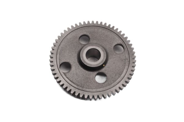 Starter friløbsgearkasse Ducati Multistrada 1000 DS A1 03-06