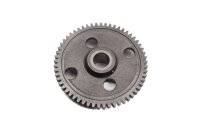 Starter freewheel gear starter gearbox Ducati Multistrada...