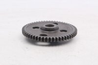 Starter friløbsgearkasse Ducati Multistrada 1000 DS A1 03-06