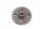 Starter friløbsgearkasse Ducati Multistrada 1000 DS A1 03-06