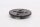 Starter friløbsgearkasse Ducati Multistrada 1000 DS A1 03-06