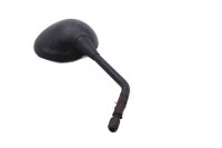 Rétroviseur droit, fixation sur guidon, rétroviseur BMW K 1200 RS K589 0544 97-00