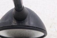 Rétroviseur droit, fixation sur guidon, rétroviseur BMW K 1200 RS K589 0544 97-00