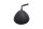 Rétroviseur droit, fixation sur guidon, rétroviseur BMW K 1200 RS K589 0544 97-00
