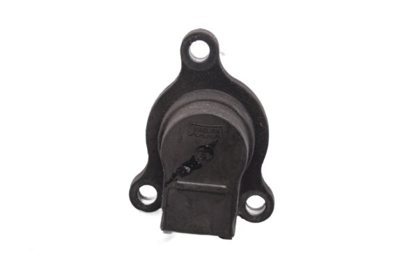 Clutch slave cylinder hydraulic cylinder BMW K 1200 RS K589 0544 97-00