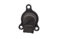 Kupplungsnehmerzylinder Hydraulikzylinder BMW K 1200 RS...