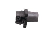 Kupplungsnehmerzylinder Hydraulikzylinder BMW K 1200 RS...